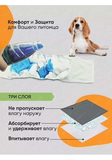 Mıra+zak Erkek Köpekler İçin Çok Kullanımlık Kilitli Kemer 173670792