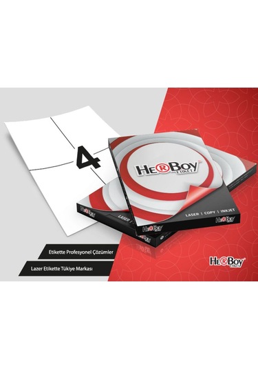 Herboy Laser Etiket 105x148.5 1