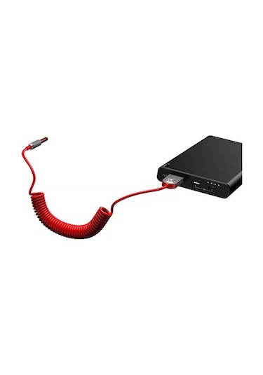 Baseus Ba01 Usb Wıreless Bluetooth Araç Vs Kıtı Aux Siyah