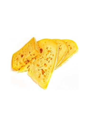 Gurmepark Kars Gravyer Peyniri 500 G