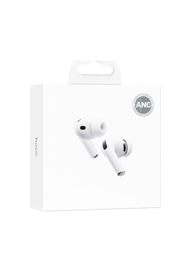 Hoco. EW97 Bluetooth 6.0 Kablosuz Tws Kulaklık
