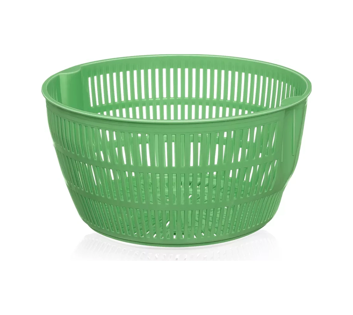 Elfplast Spinner Yeşillik Kurutma Kabı 237882036