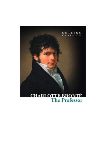 The   Professor