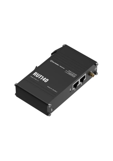 Teltonika Te-rut140 Wifi Router