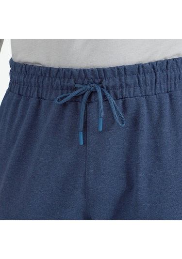 Slazenger MANAS Erkek Eşofman Altı Lacivert