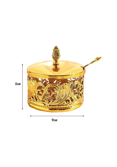 Suntek Yeni Eve Taşınma Ofis Düğünü Için Kapaklı