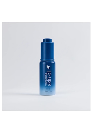 Forever Living Products Replenishing Skin Oil 30 ML