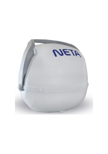 Neta Mpa38 Portatif Uydu Sistemi