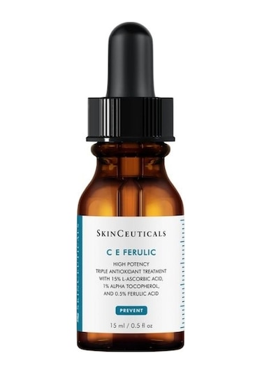 Skinceuticals C E Ferulic Serum 15 ML