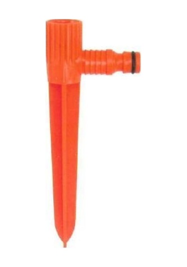 Üzümcü 198 Jaklı Kazik Ayak