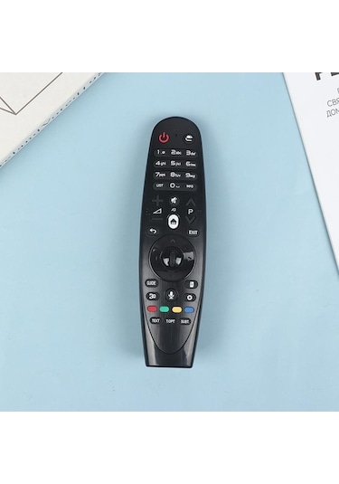 Trendooze Uzaktan Tv Oled Lg Kumandayı İçin Değiştirin An-mr600 65ef950t-ta 55eg910t-tb Vb
