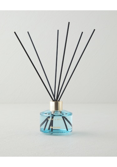 English Home Wood&spicy Çubuklu Oda Kokusu 95 Ml Çiçeksi