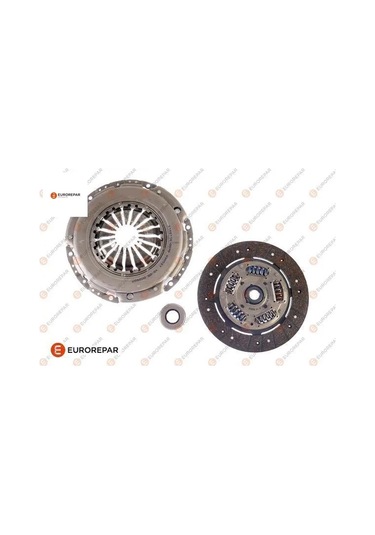 Erp Debriyaj Seti Boxer Iii-jumper Iii 2.2