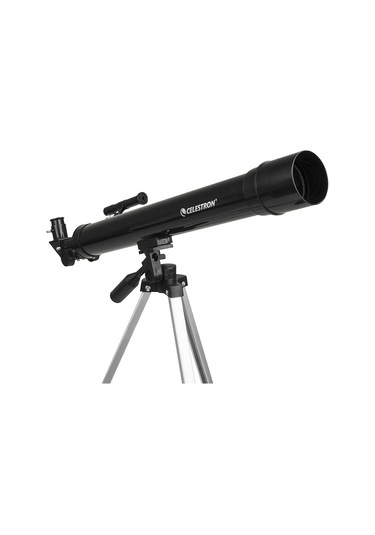 Celestron 22010 Teleskop Dürbün ve Mikroskop Seti