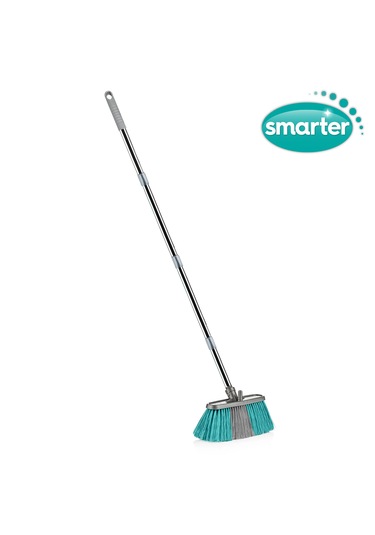 Smarter Saplı Oto Fırçası