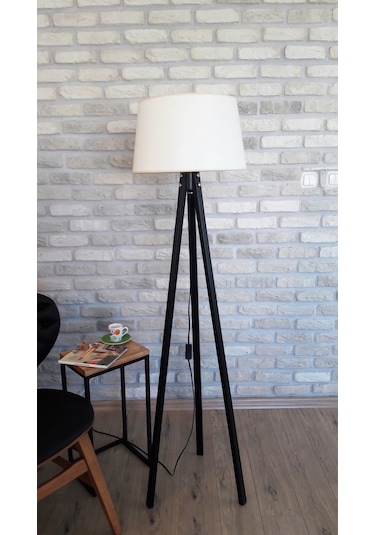 Lambada 3 Ayaklı Lambader,Abajur,Aydınlatma(218184400)