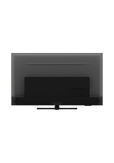 Grundig 55 GQ 950A 55" 4K UHD QLED TV