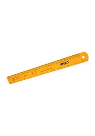 Ingco Hsr23002 Alüminyum Cetvel 30 Cm