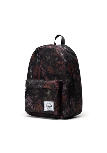 Herschel Classic Xl 15"/16" Inc Uyumlu Sırt Çantası 30l