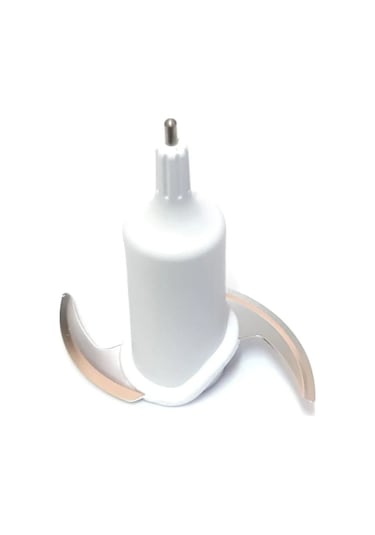 Stilevs Robotek Mutfak Robotu Bıçagi