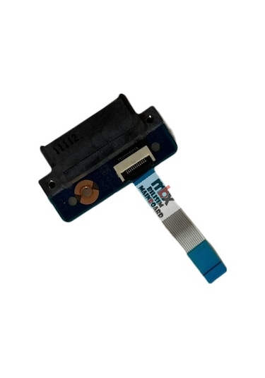 Samsung Uyumlu Rv509 Rv511 Rv515 Rv520 Notebook Dvd Soketi Ba92-07335B