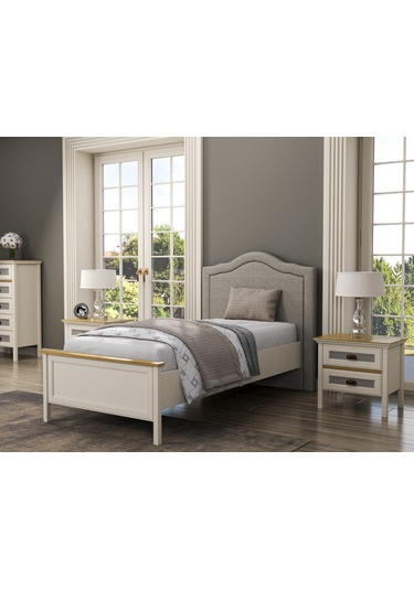 Sakura Frn-21018-90 Misto Karyola