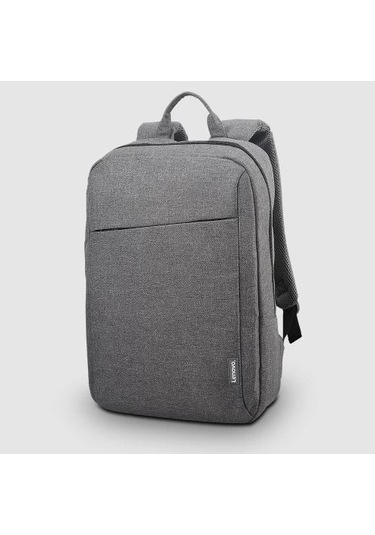 Lenovo B210 4x40t84058 Eco Notebook Sırt Çanta 16" Çok Renkli