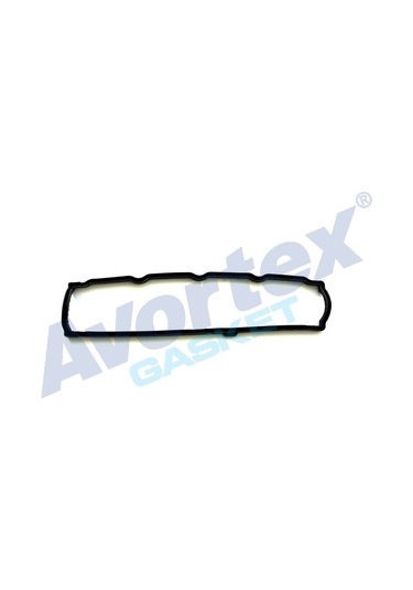 Avortex Conta Üst Kapak 7700719666 523 Kango-megane Clıo-r19 1.9 Dizel F8q Lastiği KNO-AVORTEX-523