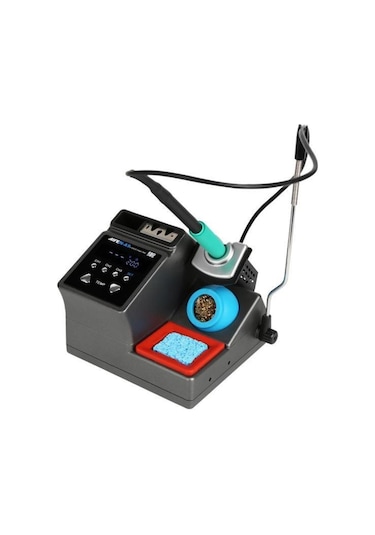 Aifen A9 Dijital Havya İstasyonu