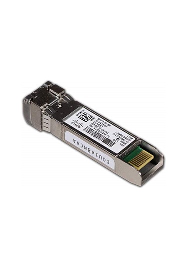 Cisco Sfp-10G-Sr-S Module S-Class