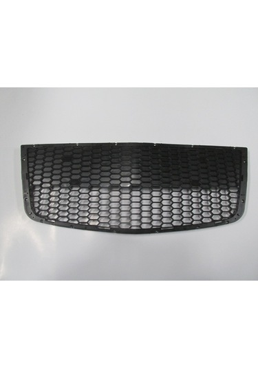 Chevrolet Aveo Hb 09/11 Ön Tampon Panjuru Tw - Tampon