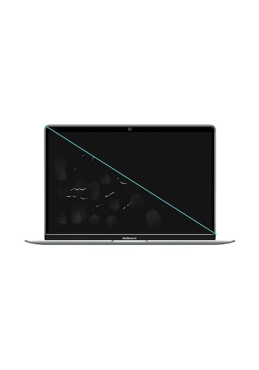 Asus Vivobook S15 Oled Ekran Koruyucu Nano 15.6 İnç