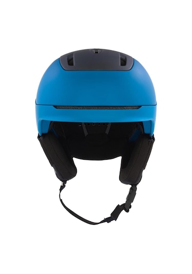 Oakley Mod5 Unisex Kayak Kaskı Mavi