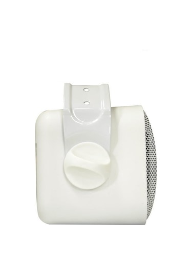 Denox Astron LS-500 W Duvar Tipi Hoparlör