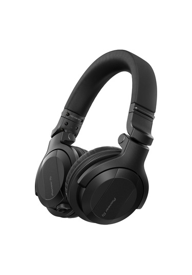 Pioneer Dj Hdj-cue1bt Dj Kulaklığı