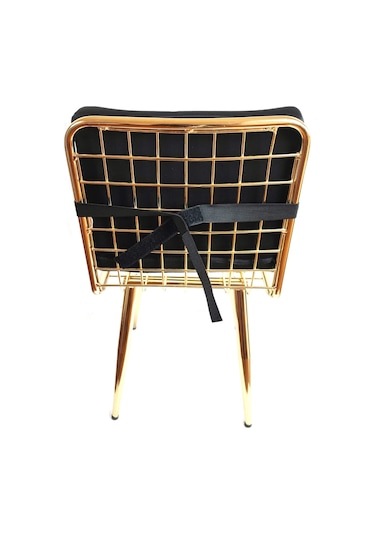 Viscoli Yastık Ortopedik Bel Sırt Yastığı Minderi Sabit Çİft Lastikli