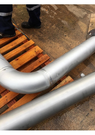 peloxtr pasivasyon kimyasalı 25 kg