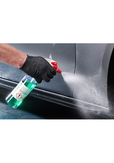 Autoglym İntensive Tar Remover 325 ML