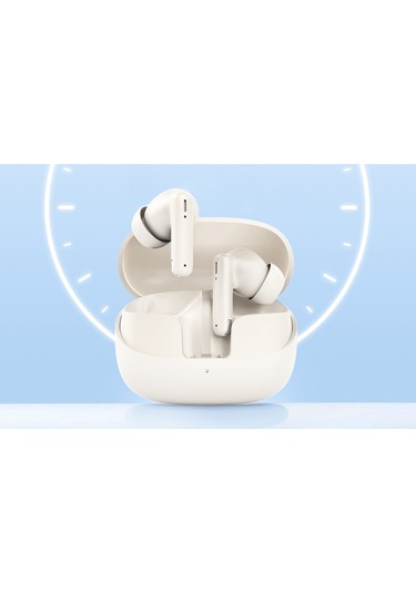 Foneng BL138 Bluetooth 5.0 Kulak İçi Kulaklık