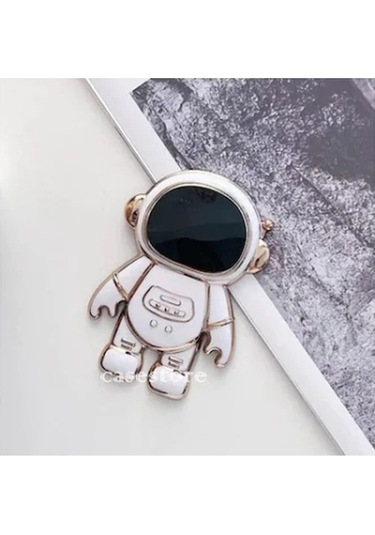 Periboia Astronot Telefon Tutucu