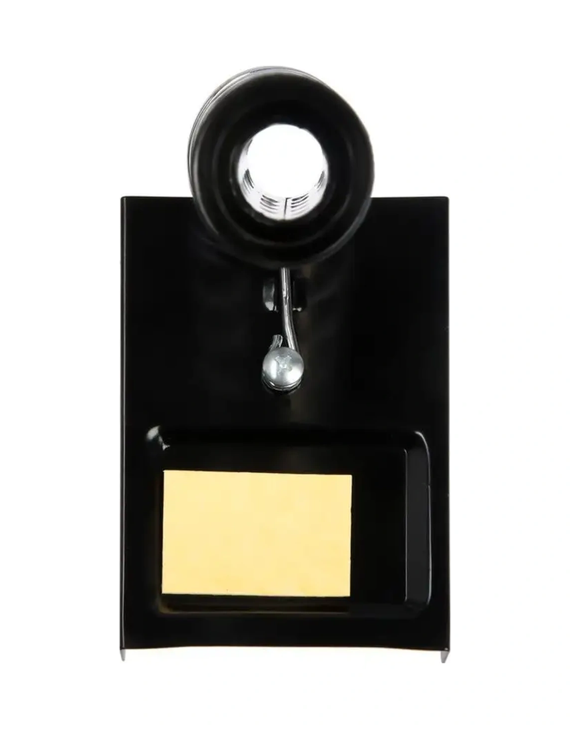 Tundra Dikdörtgen Nişle Lehimleme İstasyonu Standı 147500860