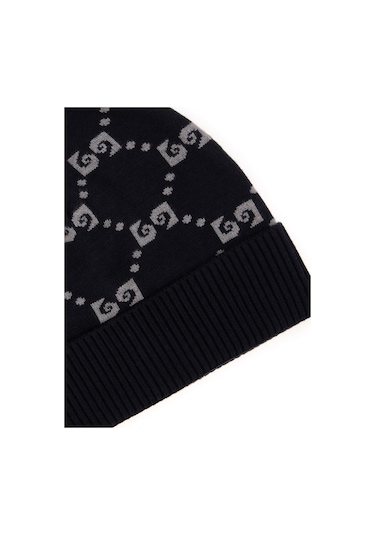 Pierre Cardin Kadın Lacivert Şapka 50301044-vr033 Lacivert