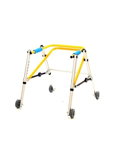 Medikaltec Wollex Ters Walker