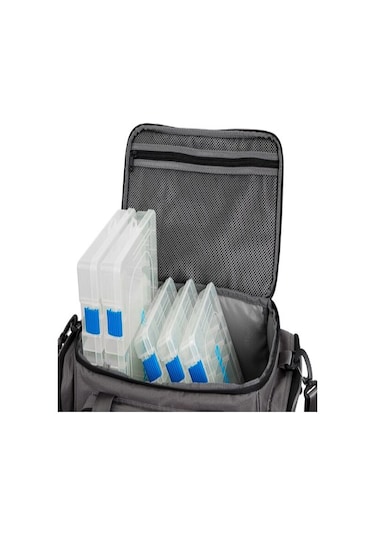 Shimano Tackle Bag Large