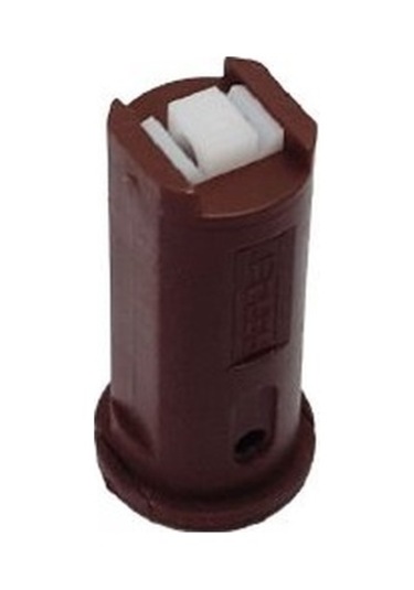 Çift Atar Rüzgar Meme Ve Somunu (Ölçü) 110-03 (Mavi)