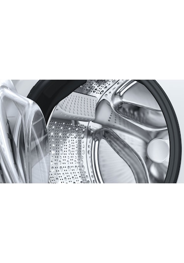Profilo CMJ10181TR 8 KG 1000 Devir Çamaşır Makinesi