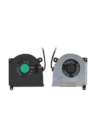 Acer Uyumlu Aspire 3100 3101 3102 3103 3104 3105 Cpu Sogutucu F
