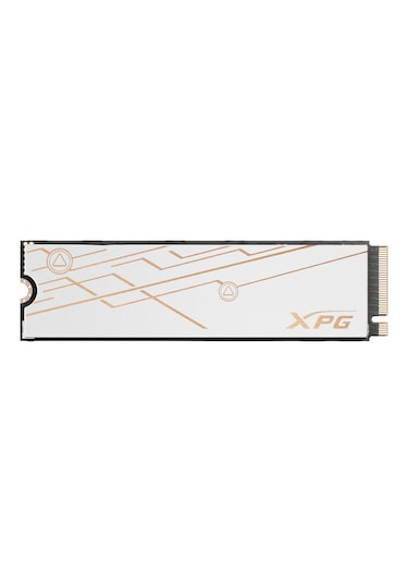 Xpg Mars 980 Blade Smar-980b-1tcs 1tb 14000/13000mb/s Pcıe Gen5x4 Adad6xpg0017
