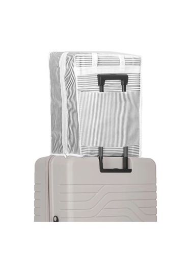 Ayakkabı Hurcu Ayakkabı Düzenleyici Renkli