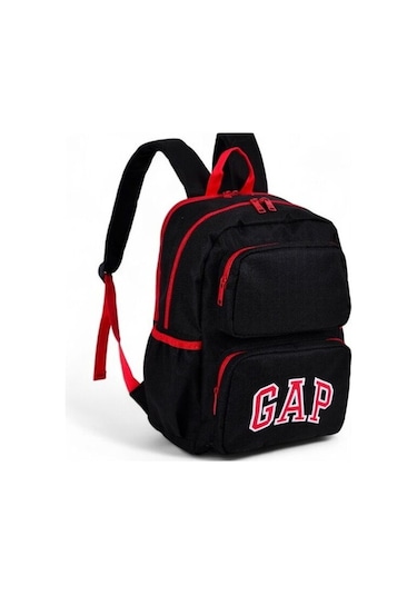 Gap Kıds Sırt Çantası 12787